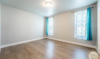 1647 Anna's Garden Ln, Billings, MT 59101