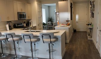 552 ALLERTON Way, Chino Valley, AZ 86323