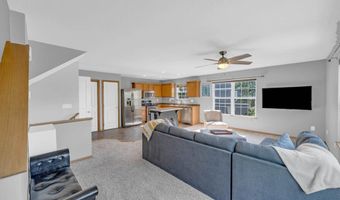 3018 SW Arlan Ln, Ankeny, IA 50023