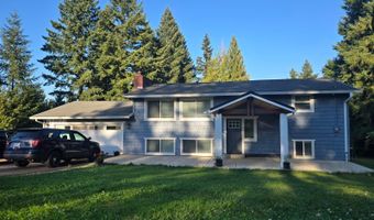 29201 SE HILLYARD Dr, Boring, OR 97009