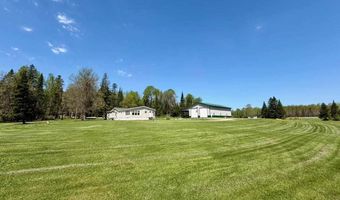 8912 Carpenter Rd, Angora, MN 55703