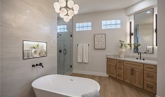 10248 Andante Ct, Las Vegas, NV 89135