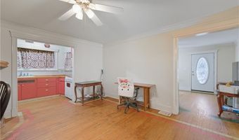 2236 Clay Rd, Austell, GA 30106