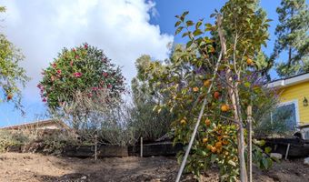 7655 E Silver Dollar Ln, Anaheim, CA 92808