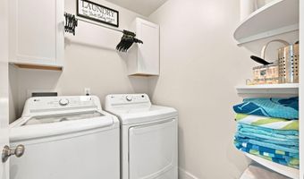 511 Neuse Village Rd, Arapahoe, NC 28510