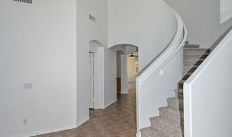 10410 W WINDSOR Ave, Avondale, AZ 85392