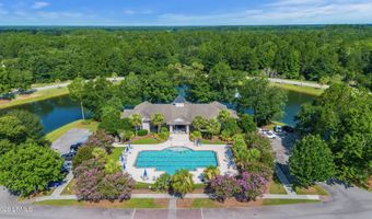 287 Station Pkwy, Bluffton, SC 29910
