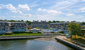 551 Thames St H3, H4, H5, Newport, RI 02840