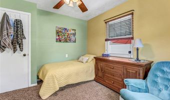 584 Stanley Rd, Akron, OH 44312