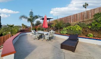 3365 S Bonita St, Spring Valley, CA 91977