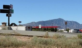 TBD S State Rt. 90 n/a, Benson, AZ 85602