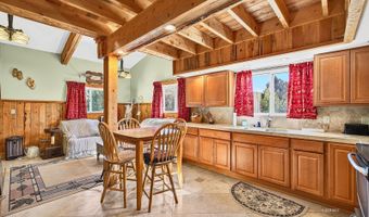 1 Mountain View Camp Rd, Deeth, NV 89823