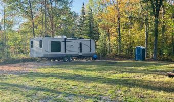 V/L S M-33, Alger, MI 48610