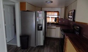 120 Lenape Trl, Albrightsville, PA 18210