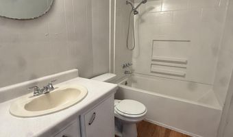 210 Circle INN, Chubbuck, ID 83202