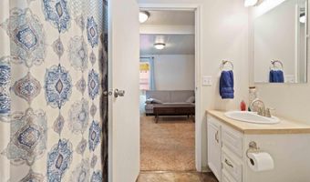 138 Rainbow Dr, Boise, ID 83713