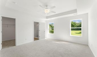 104 Bluefin St, Adairsville, GA 30103