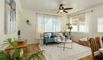 91-1001 Keaunui Dr 318, Ewa Beach, HI 96706
