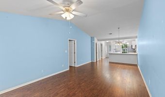 210 New Haven Ln SW, Aiken, SC 29803
