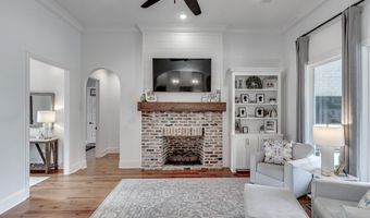 107 Deer Holw, Brandon, MS 39047