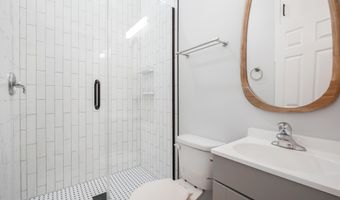 604 N EUTAW St 1, Baltimore, MD 21201