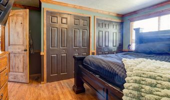 636 N KINGSTON Pl, Brigham City, UT 84302