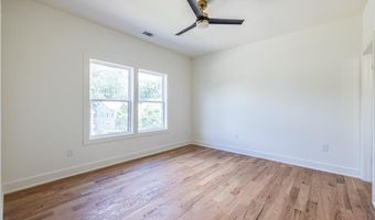 272 1st Ave, Avondale Estates, GA 30002