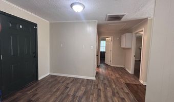 125 Vance St, Batesville, MS 38606