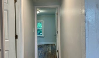 307 Mill St, Abbeville, SC 29620