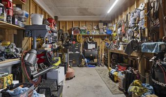 4177 Rue Sanchez, Biloxi, MS 39532