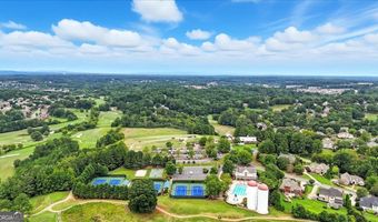 1042 AVERY Crk, Woodstock, GA 30188