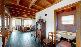 39006 Drum Rd Lot#216, Avon, NC 27915