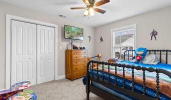 3753 Edwards Rd, Aynor, SC 29511