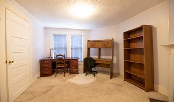 632 E. Evans St, Bainbridge, GA 39819