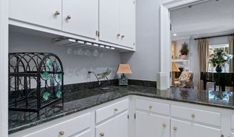 2307 Tara Dr, Albany, GA 31721