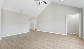 111 Sunset Dr, Avilla, IN 46710