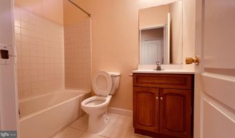 7678 AUDUBON MEADOW Way, Alexandria, VA 22306