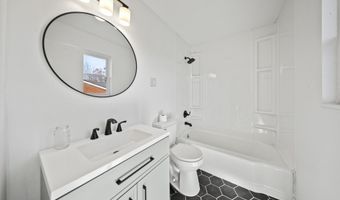 3408 Ladoka St, Ashland, KY 41102