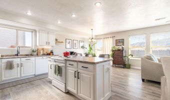2920 Gemini Meadows Ln, Cedar City, UT 84721