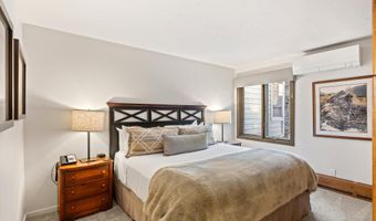 610 S West End St D304, Aspen, CO 81611