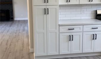3195 Camarillo Ave, Oceanside, CA 92056