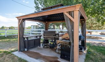 2270 W 2650 N, Cedar City, UT 84721