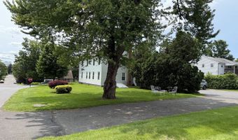 186 W Washington St, Bristol, CT 06010