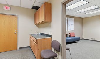 1735 Central Ave, Albany, NY 12205