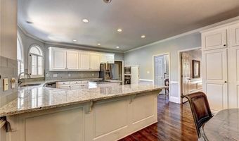 340 Kincardine Way, Alpharetta, GA 30022