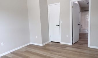 2692 NE Highway 70 193, Arcadia, FL 34266