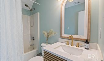 41997 Bayou Rd, Bay Minette, AL 36507