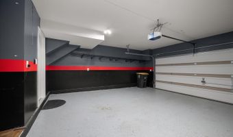 7204 BARRBERRY Ln, Beltsville, MD 20705