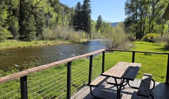 10643 CR 501, Bayfield, CO 81122