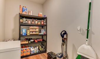 1213 Elbron Dr, Augusta, GA 30909